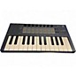 Used Novation FLKEY MINI MIDI Controller thumbnail