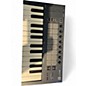 Used Novation FLKEY MINI MIDI Controller