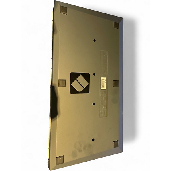 Used Novation FLKEY MINI MIDI Controller