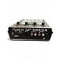 Used Roland SP404SX Production Controller
