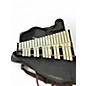 Used Ludwig Student Bell Kit thumbnail