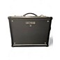 Used BOSS Katana KTN50 50W 1X12 Guitar Combo Amp thumbnail