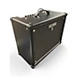 Used BOSS Katana KTN50 50W 1X12 Guitar Combo Amp