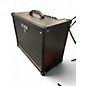 Used BOSS Katana KTN50 50W 1X12 Guitar Combo Amp