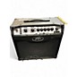 Used Peavey Vypyr VIP 1 20W 1X8 Guitar Combo Amp thumbnail