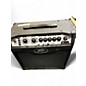 Used Peavey Vypyr VIP 1 20W 1X8 Guitar Combo Amp