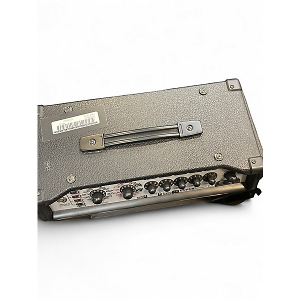 Used Peavey Vypyr VIP 1 20W 1X8 Guitar Combo Amp