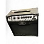 Used Peavey Vypyr VIP 1 20W 1X8 Guitar Combo Amp