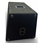 Used JBL JRX115 Unpowered Speaker