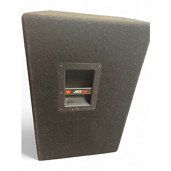 Used JBL JRX115 Unpowered Speaker