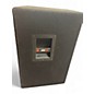 Used JBL JRX115 Unpowered Speaker