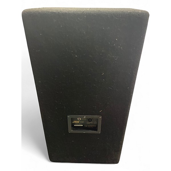Used JBL JRX115 Unpowered Speaker