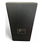 Used JBL JRX115 Unpowered Speaker