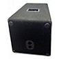 Used JBL JRX115 Unpowered Speaker