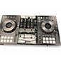 Used Pioneer DJ ddj800 DJ Controller thumbnail