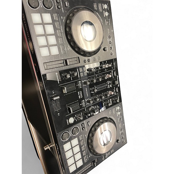 Used Pioneer DJ ddj800 DJ Controller