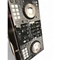 Used Pioneer DJ ddj800 DJ Controller