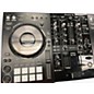 Used Pioneer DJ ddj800 DJ Controller