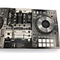 Used Pioneer DJ ddj800 DJ Controller