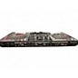 Used Pioneer DJ ddj800 DJ Controller