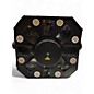 Used CHAUVET DJ SWARM 5FX Lighting Effect thumbnail