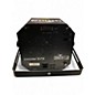 Used CHAUVET DJ SWARM 5FX Lighting Effect
