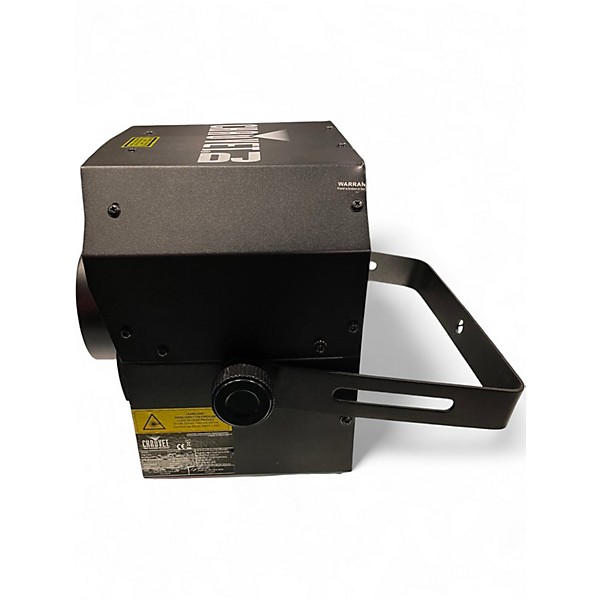 Used CHAUVET DJ SWARM 5FX Lighting Effect