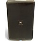 Used JBL EON COMPACT ONE Powered Speaker thumbnail