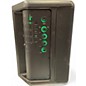 Used JBL EON COMPACT ONE Powered Speaker