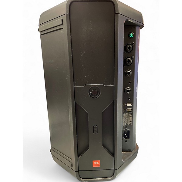 Used JBL EON COMPACT ONE Powered Speaker