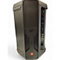 Used JBL EON COMPACT ONE Powered Speaker