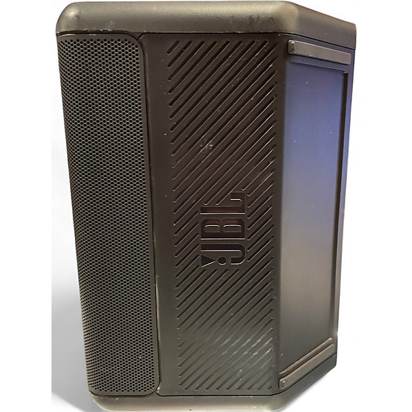 Used JBL EON COMPACT ONE Powered Speaker
