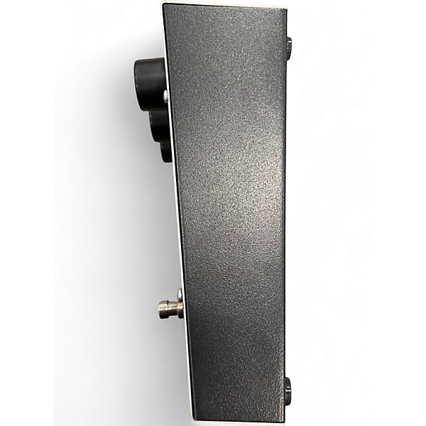 Used Electro-Harmonix Big Muff Distortion Effect Pedal