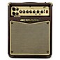 Used Acoustic A20 20W Acoustic Guitar Combo Amp thumbnail