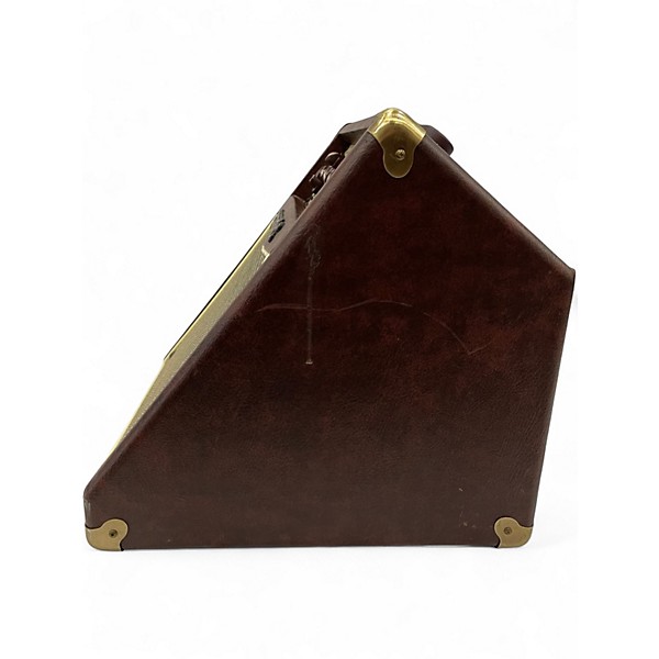 Used Acoustic A20 20W Acoustic Guitar Combo Amp