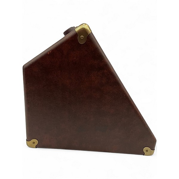 Used Acoustic A20 20W Acoustic Guitar Combo Amp