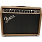Used 2023 Fender ACOUSTASONIC 40 Acoustic Guitar Combo Amp thumbnail
