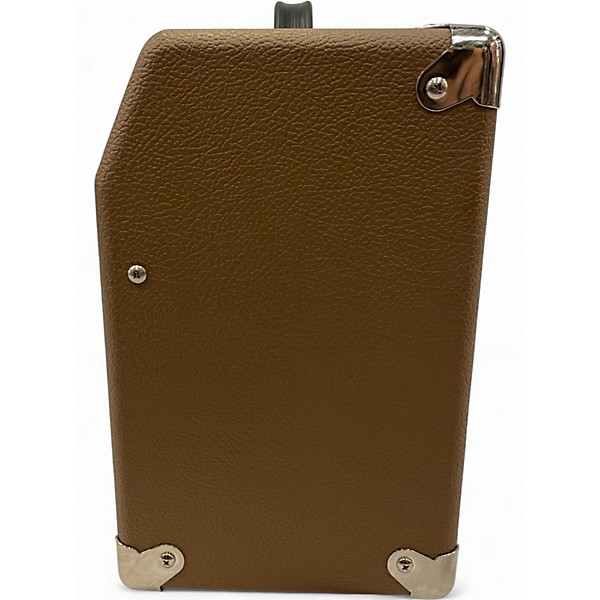 Used 2023 Fender ACOUSTASONIC 40 Acoustic Guitar Combo Amp