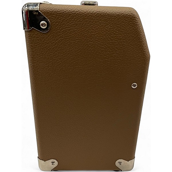 Used 2023 Fender ACOUSTASONIC 40 Acoustic Guitar Combo Amp