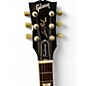 Used Gibson Les Paul Traditional BOURBON BURST Solid Body Electric Guitar