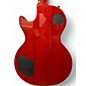 Used Gibson Les Paul Traditional BOURBON BURST Solid Body Electric Guitar