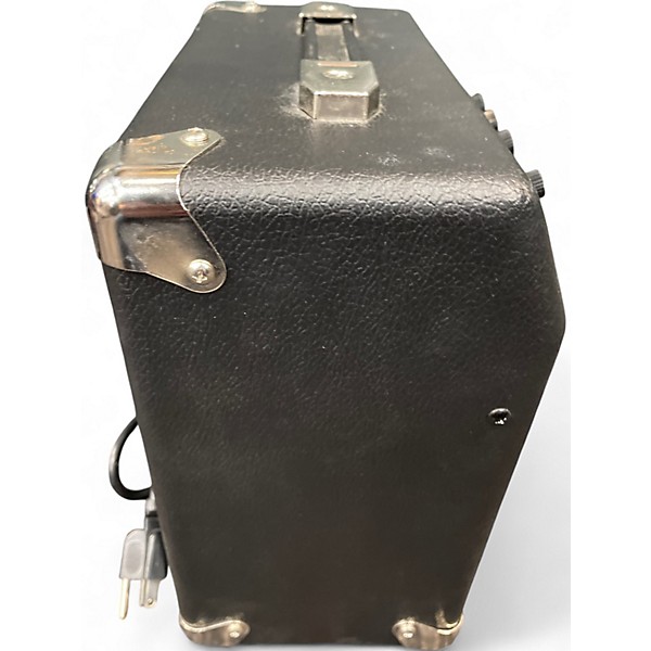 Used Fender Frontman 10G 10W Guitar Combo Amp