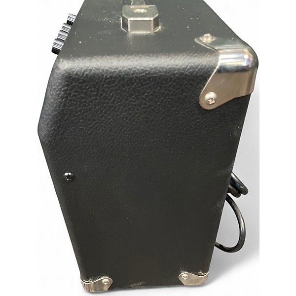 Used Fender Frontman 10G 10W Guitar Combo Amp