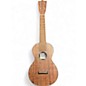 Used Martin OXK CONCERT UKE Natural Ukulele thumbnail