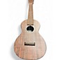Used Martin OXK CONCERT UKE Natural Ukulele