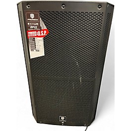 Used Proreck sp15 Powered Speaker