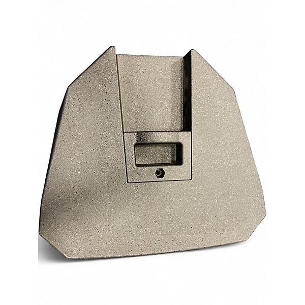 Used Proreck sp15 Powered Speaker