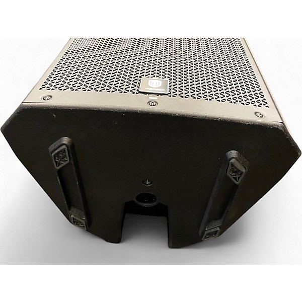 Used Proreck sp15 Powered Speaker