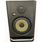 Used KRK RP7G5 Powered Monitor thumbnail