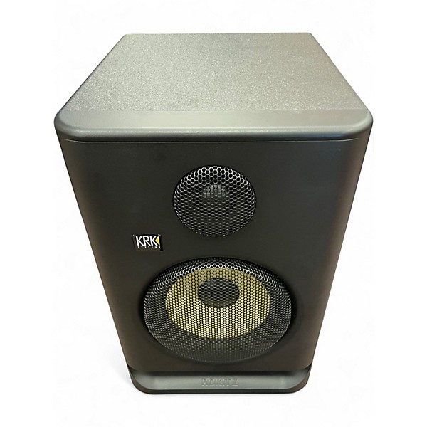 Used KRK RP7G5 Powered Monitor